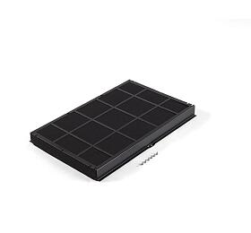 Recirkulan sada NOVY 820400