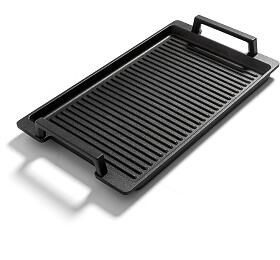 Grilovac pnev NOVY 1700093