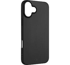 Fixed kryt Apple iP 16+ FIXST-1401-BK