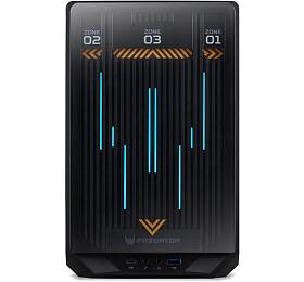 Acer Predator/Orion X POX-950 / Tower / i9-14900KF / 32GB / 1TB SSD/RTX 4090/W11H/2R (DG.E3SEK.006)