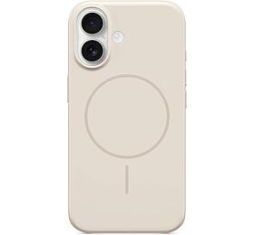 Apple beats iPhone 16 Case with MagSafe - Summit Stone (MCFD4LL/A)