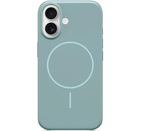 Apple Beats iPhone 16 Case with MagSafe - Riptide Blue