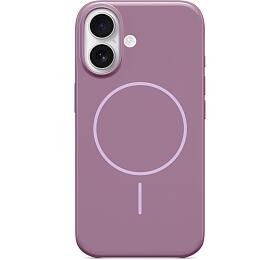 Apple beats iPhone 16 Case with MagSafe - Sunset Purple (MCFF4LL/A)