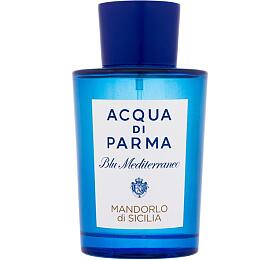 Toaletn voda Acqua di Parma Blu Mediterraneo Mandorlo di Sicilia, 180 ml