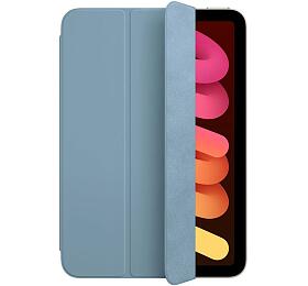 Apple Smart Folio pro mini iPad (A17 Pro) - Denim