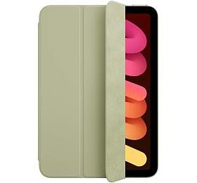 Apple Smart Folio pro mini iPad (A17 Pro) - Sage