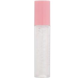 Olej na rty Dermacol Think Pink Lip Oil, 4 ml, odstn 2