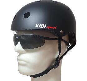 Helma pro inline brusle KUBIsport