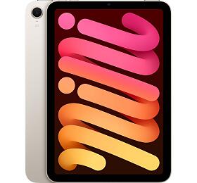 Tablet Apple iPad mini 256GB Starlight