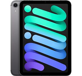 Tablet Apple iPad mini Cell 128GB Sp. Grey