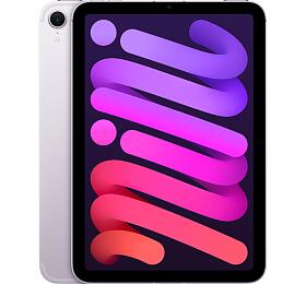 Tablet Apple iPad mini WiFi+Cell 512GB Pr