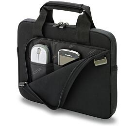 Dicota Laptop Sleeve SMART 14-14.1&quot; (D31181-RPET)