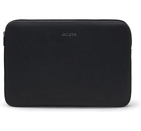 Dicota Laptop Sleeve PERFECT 13-13.3&quot; (D31186-RPET)