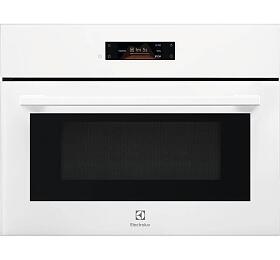 Trouba Electrolux EVM8E08V