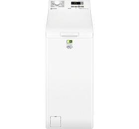 Praka Electrolux EW6T5372C