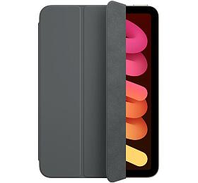 Apple Smart Folio pro mini iPad (A17 Pro) - Charcoal Gray