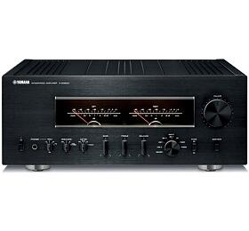 YAMAHA A-S3200 BLACK