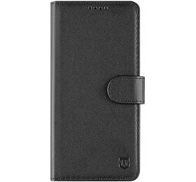 Tactical Field Notes pro Xiaomi Redmi 14C Black