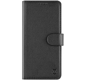 Tactical Field Notes pro Xiaomi 14T Black
