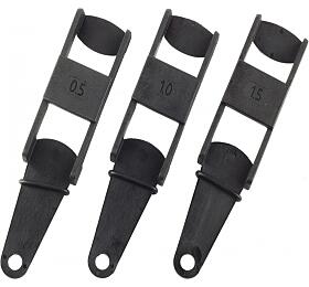 File Guide 20mm