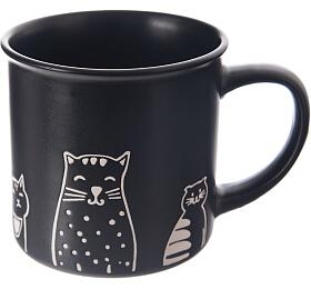 Hrnek koky 0,51 l Orion