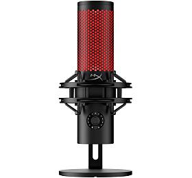 HyperX QuadCast 2 (872V1AA)