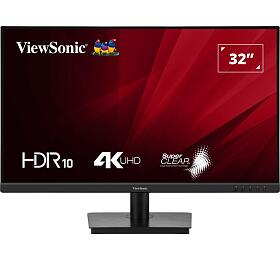 Monitor VIEWSONIC VA3208-4K-HD