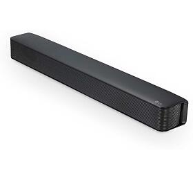 LG SQM1 Soundbar 2.0