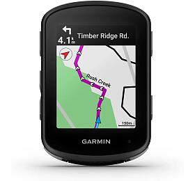 Garmin Edge 540 zkladn balen (010-02694-31)