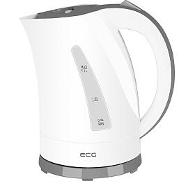 ECG RK 1712 Surfer