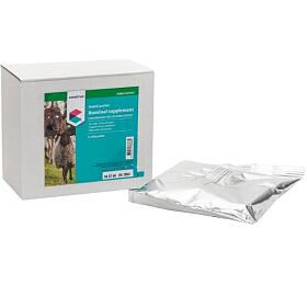 Covetrus NutriCareVet Rumen support Ruminal 2x200g CVET