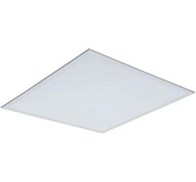 LED panel Projectline 6060 3200lm 4000K NOC Philips