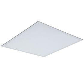 LED panel Projectline 6060 3200lm 4000K OC Philips
