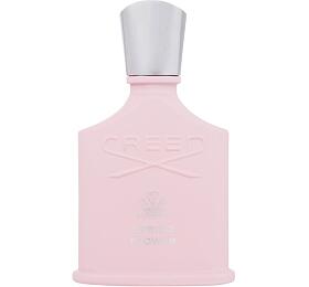 Parfmovan voda Creed Spring Flower 2023, 75 ml