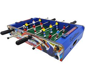 Mini stoln fotbal SPORTTEAM