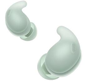 Sony WFLS910NG zelen