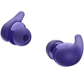 Sony WFLS910NV fialov