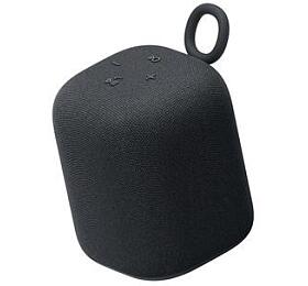 Sony SRS-LS1 LinkBuds speaker, ern