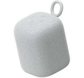 Sony SRS-LS1 LinkBuds speaker, ed