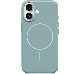 Apple Beats iPhone 16 Plus Case with MagSafe - Riptide Blue