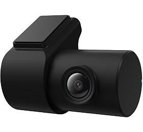 Zadn autokamera LAMAX F10 GPS 4K