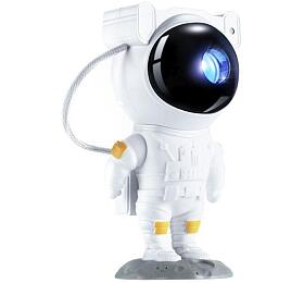 Projektor non oblohy XO CF1 Astronaut