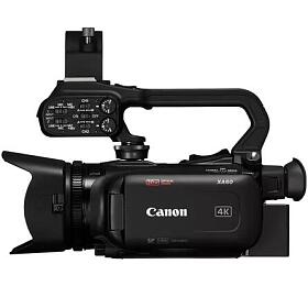 Videokamera Canon XA60 (5733C007)