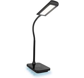 Emos LED stoln lampa KYLE (Z7639)