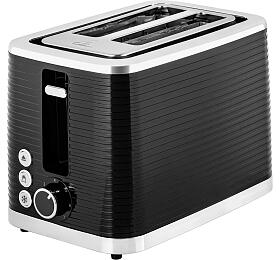 ECG ST 2750 Stripe