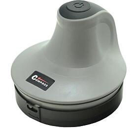 Letika a krabka na led AKU COMPASS 07265 Multi Function