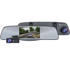 Autokamera Navitel MR255