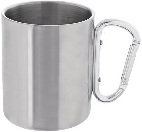 Hrnek s karabinou 0,35 l Orion