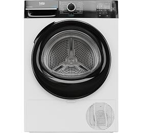 Suika prdla BEKO BM3T3924WBB