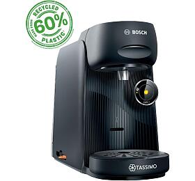 Kvovar na kapsle Bosch TAS162E Tassimo Finesse